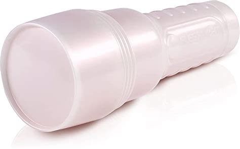 Fleshlight Girls .